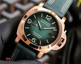 Picture of Panerai Watches _SKU3222panerai-watch-44x16mm-m2813